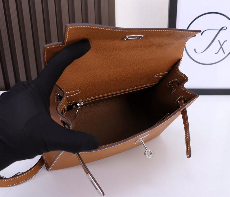 Glamy - HMS Bags - 1093