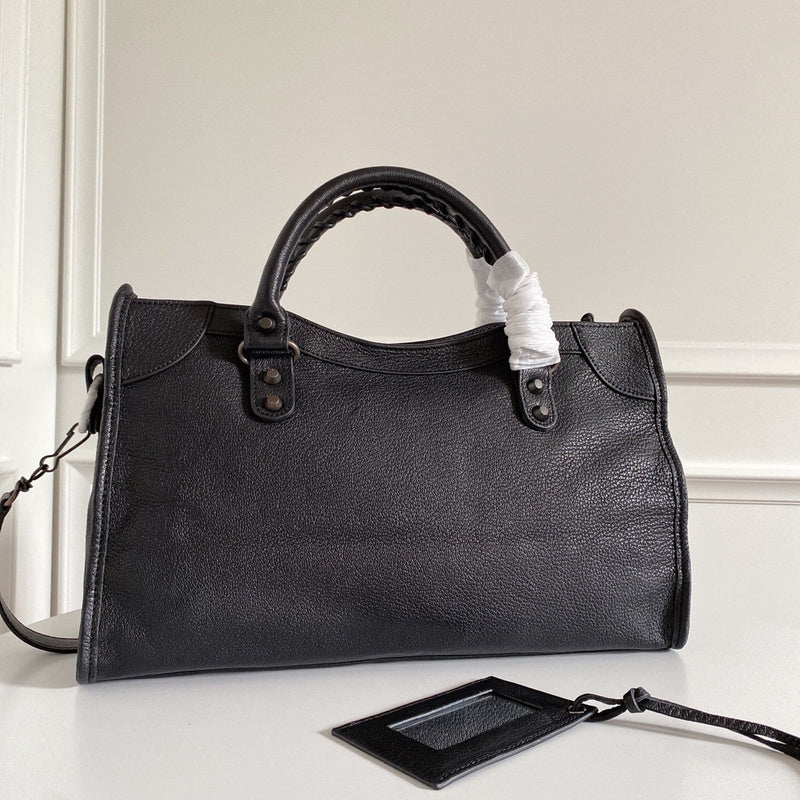 Glamy - BG Bags - 611