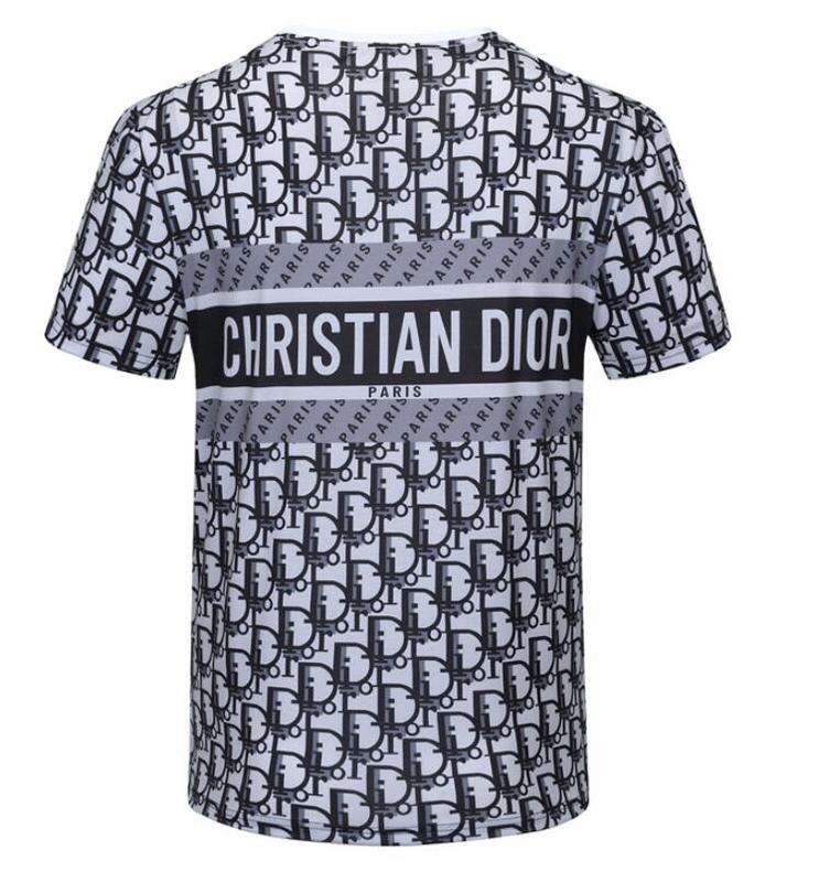 SAMCC - DOR Clothes - 015