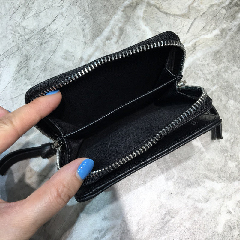 Glami-i - BG Lady Bags - 743