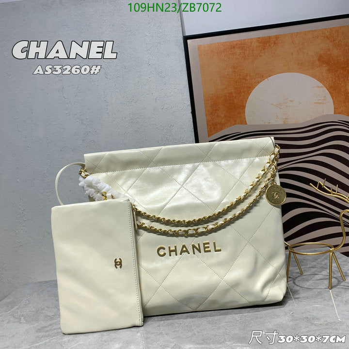 SAMC - CHL Bags Handbags - 060