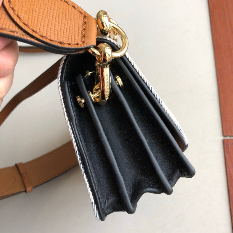Glami- - BOR Bags - 154