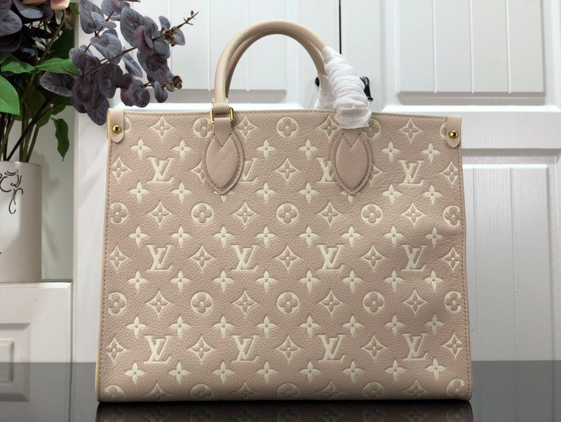 Glami Fashion Lu-Vi Bags - 16907