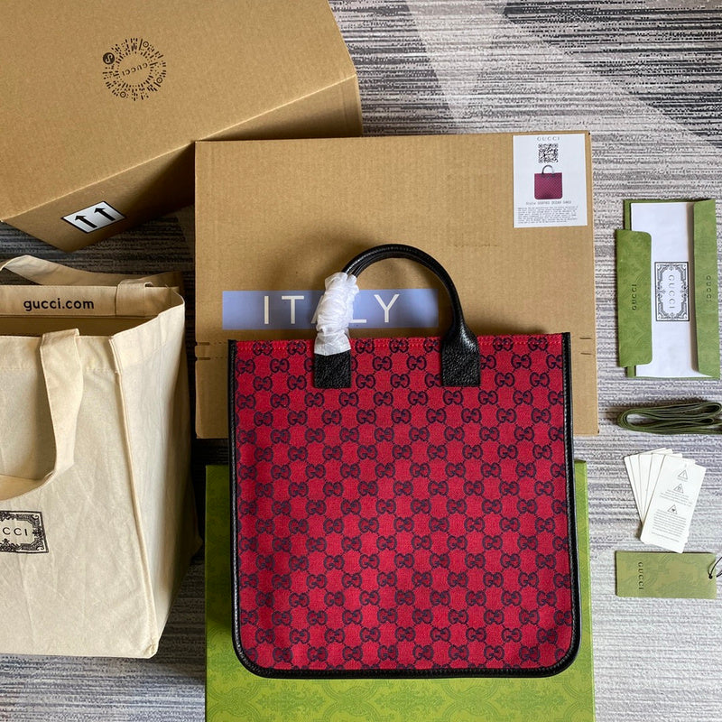 Glami - Glami Bags - 656