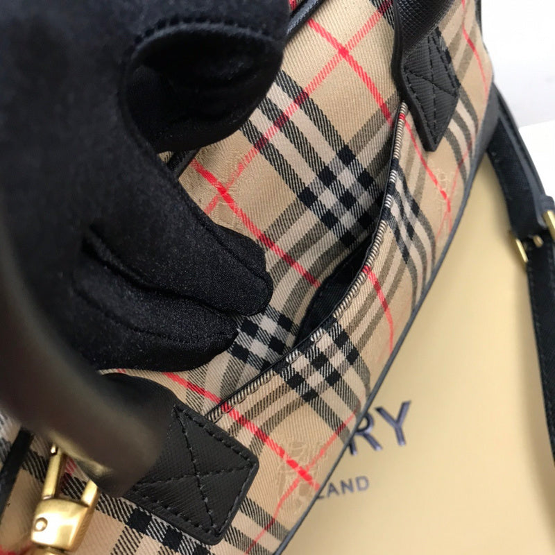 BBR Bags - Glami - 577