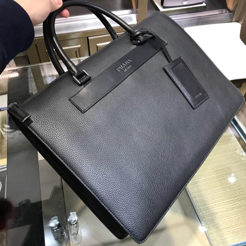 Glami-i - PD Men Bags - 265