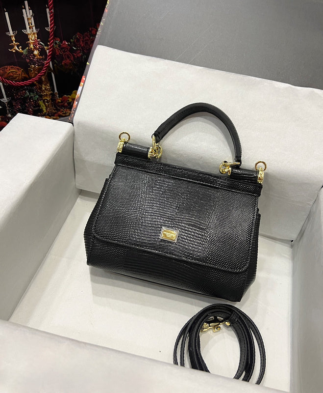 Glamy - DG bag - 163