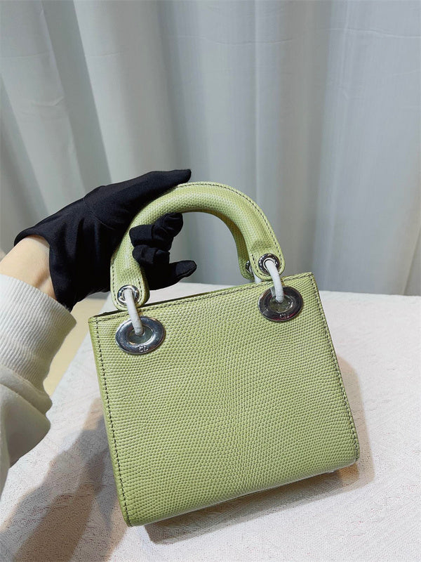 Glami- - DOR Bags - 284