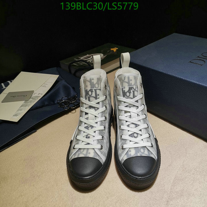 SAMC - DOR Women Sneakers - 126
