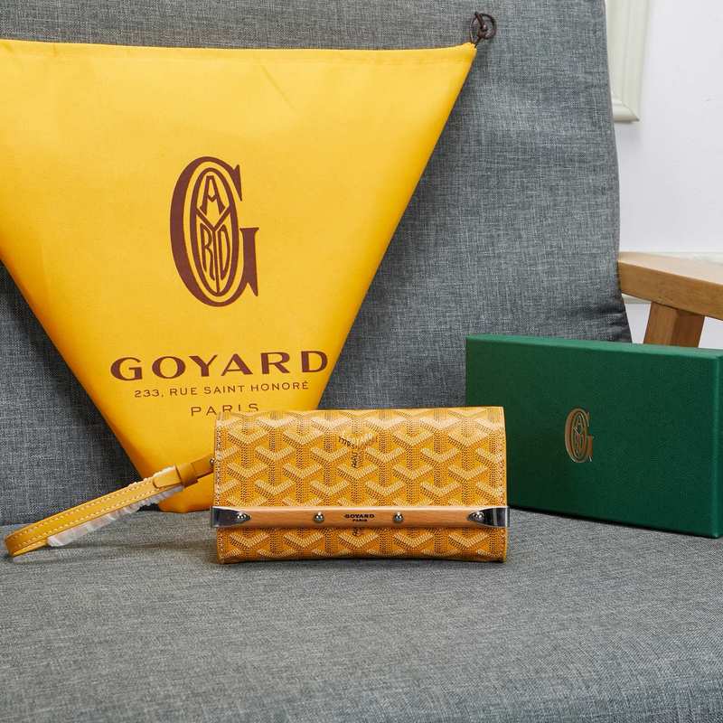 Glamy - GYO Bags - 1426