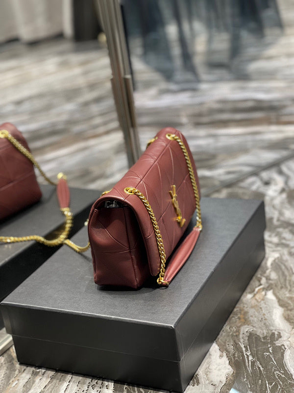 Glami- Glami- - SLY Bags - 1325