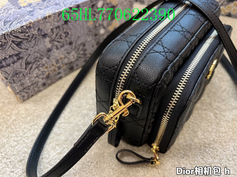 Glami - DOR Bags - 1555