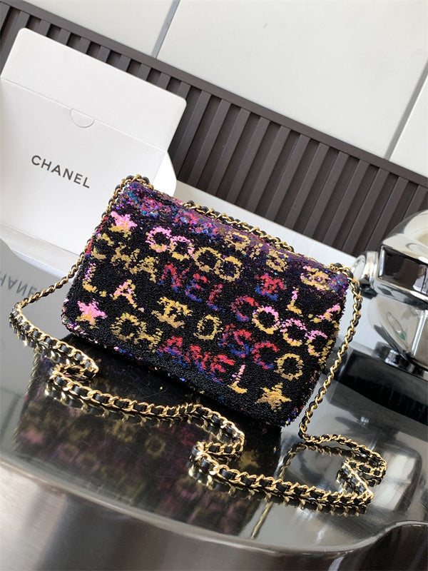 Glami- - CHL Bags - 128