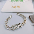 SAMC - DOR Jewelry - 040