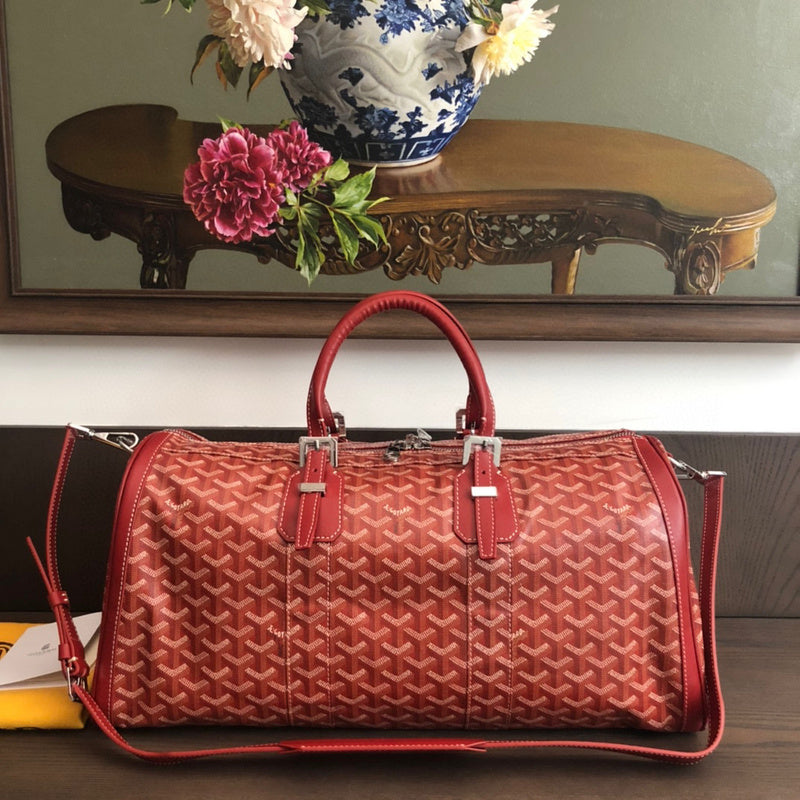 GlamI-Bags - 934