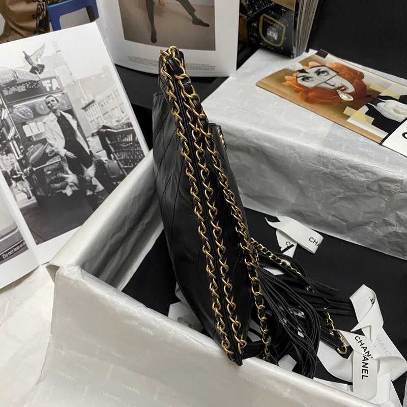 Satchel Bags - CHL Bags - 3858