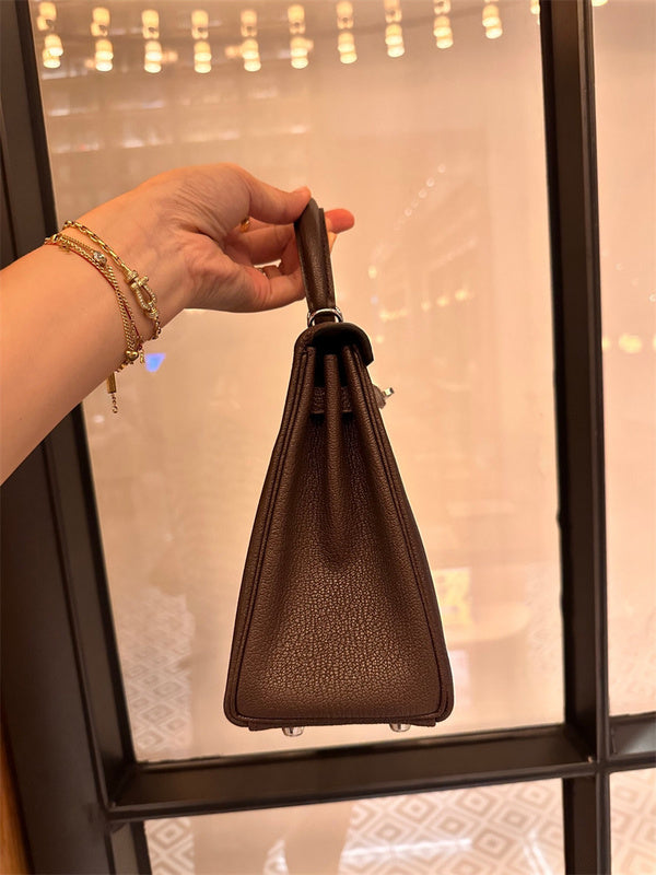 Glami - HMS Bags - 588