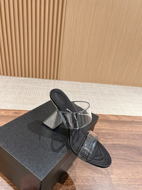 Glami - ALW Women Shoes - 533