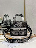DOR Bags - Glami - 779
