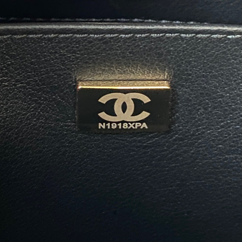 Glami-i - CHL Lady Bags - 032