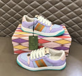 SAMC - GUKI Women Shoes - 952
