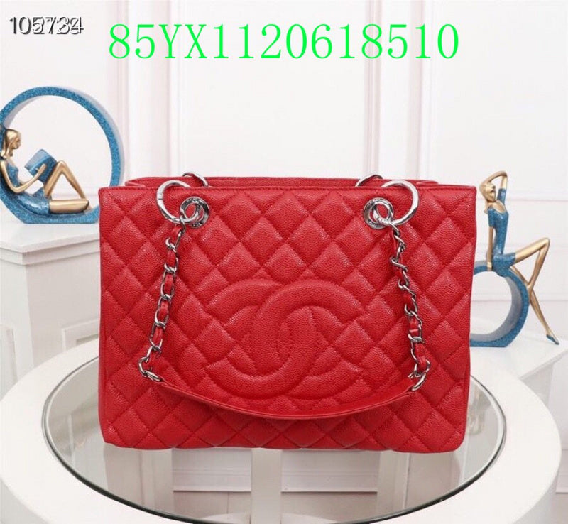 Satchel Bags - CHL Bags - 5010