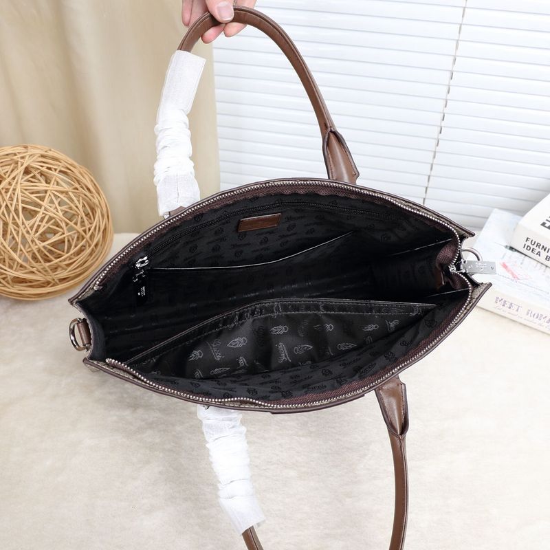 Satchel Bags - GCI Bags - 2365