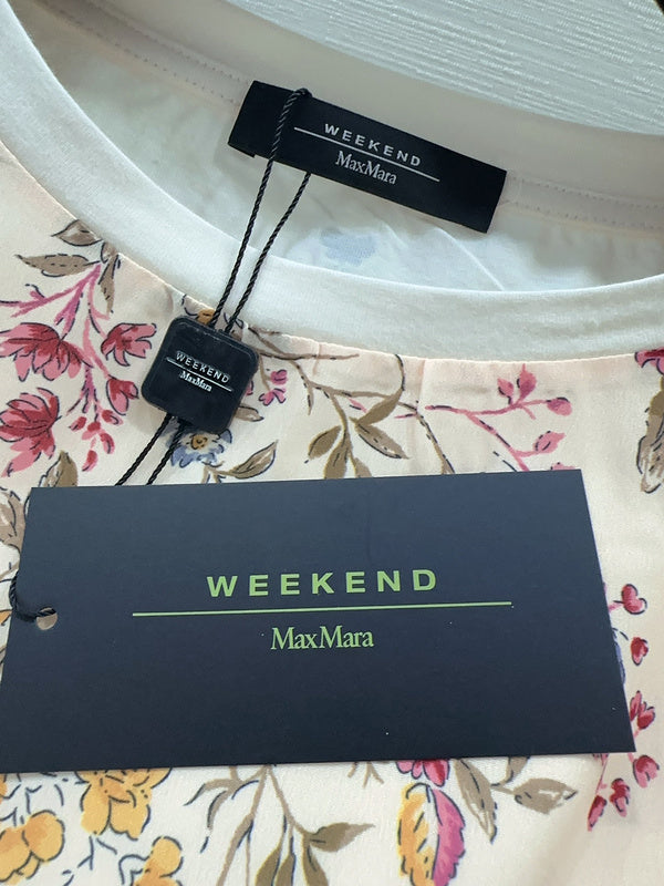 Glami - MXA Women Clothes - 127