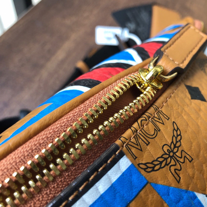 Glami-i - MQM Bags - 133