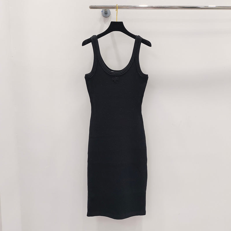 Glami - ALW Women Clothes - 378