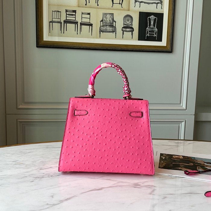 Glami - HMS Bags - 1139