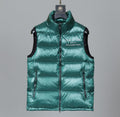 SAMC - Mix Jackets - 917
