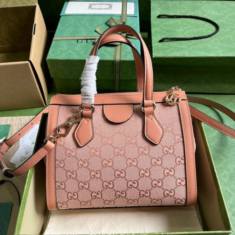 Glami Fashion - GCI Bags - 3441