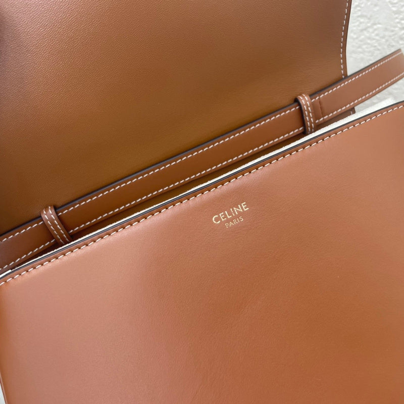 Glamy - COL Bags - 1513