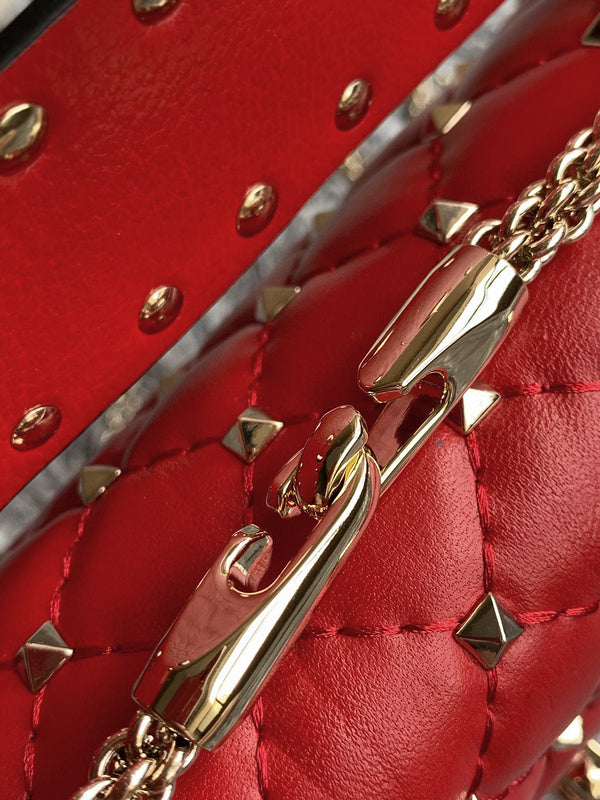 Glamy - VEL Bags - 456