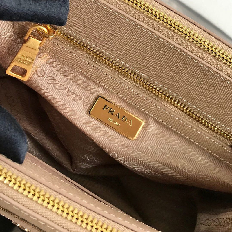 Glami-i PD Lady Bags - 777