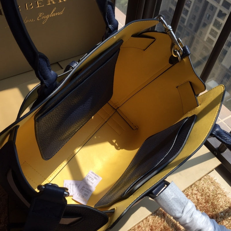 ELE Fashion -BBR Bags - 1184