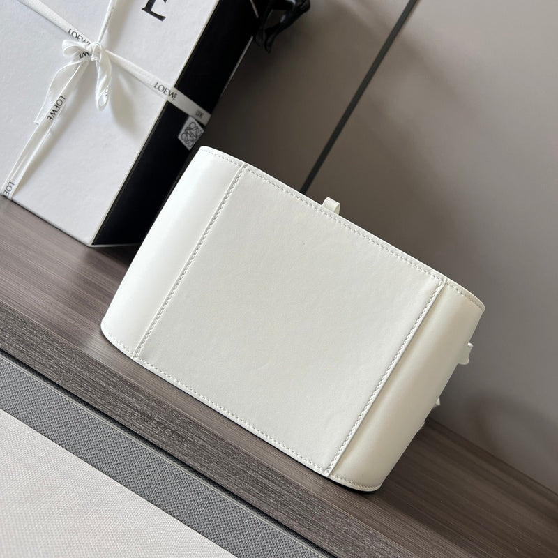 Glamy - LWO Bags - 353