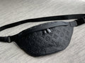 Glami - LOV Bags - 028