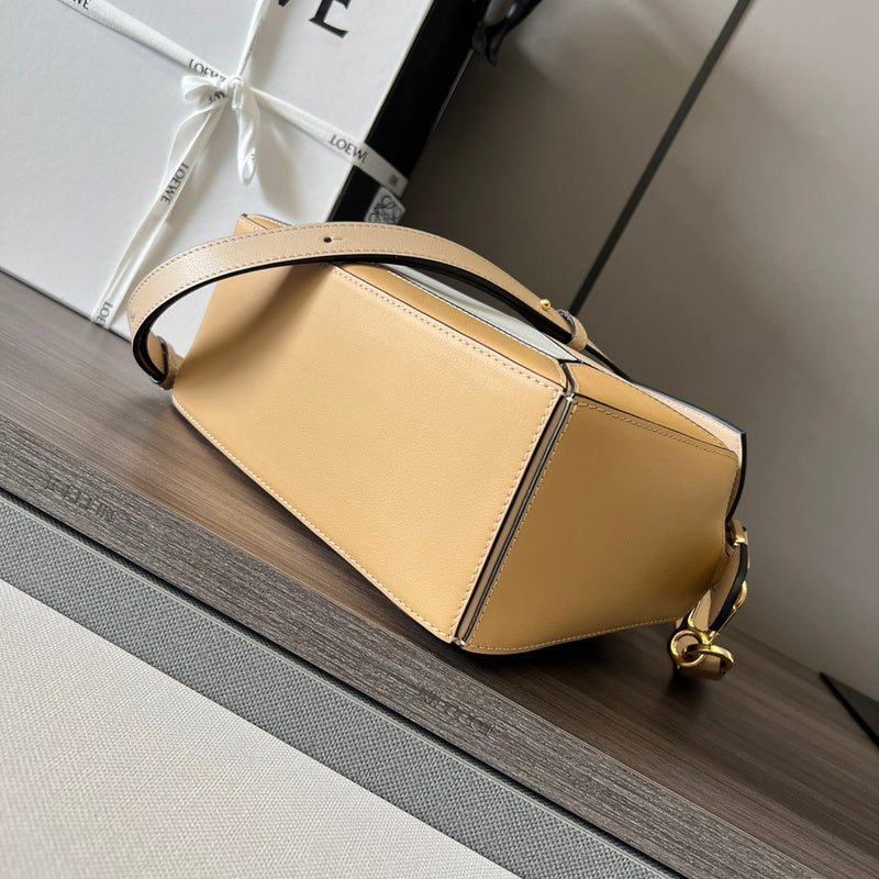 Glamy - LWO Bags - 576