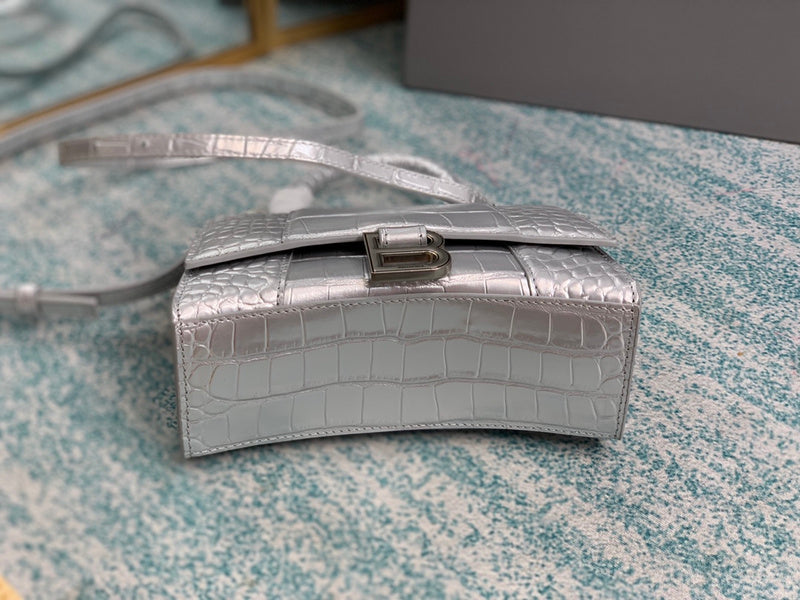 Glami-i BG Bags - 751