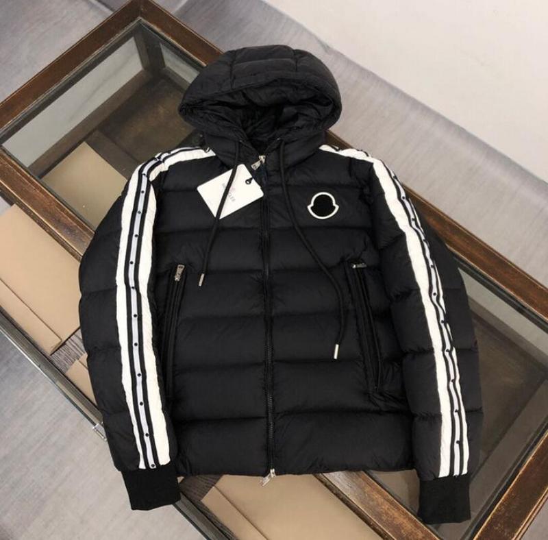 SAMC - Mix Jackets - 327