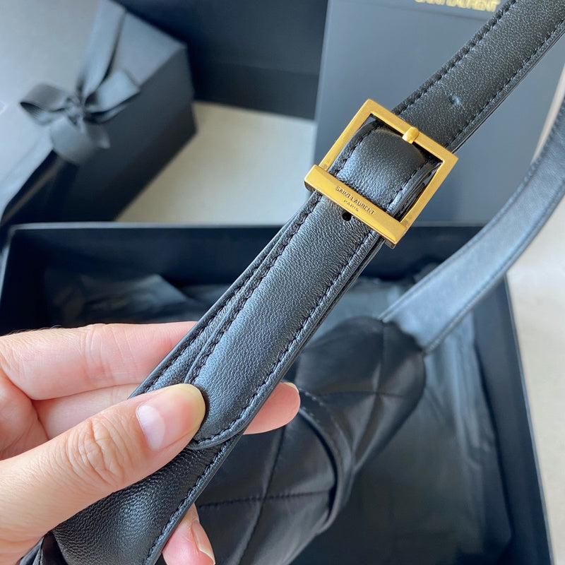 Glamy - YLS Bags - 441
