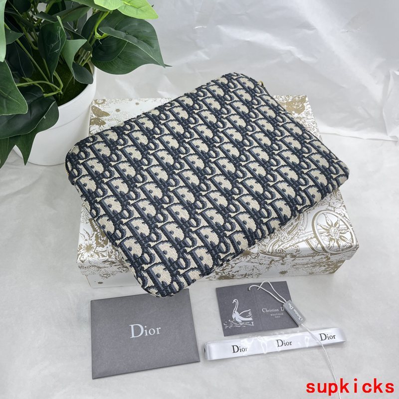 Glami- - Mix Wallets - 279