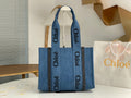 Glamy - CLE Bags - 400