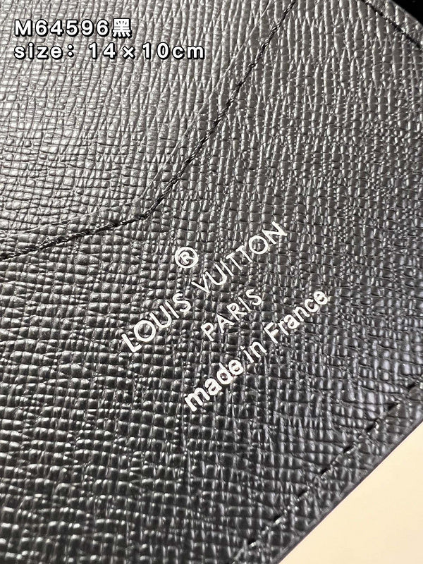 Glami-i LOV Wallets - 389
