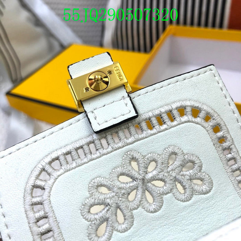 Glami - FDE Bags - 3111