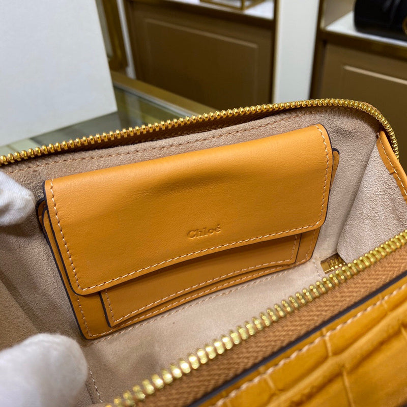 Glami-i - CLE Lady Bags - 019