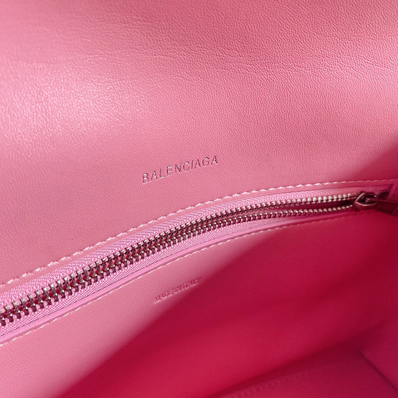 Glamy - BG Bags - 1657