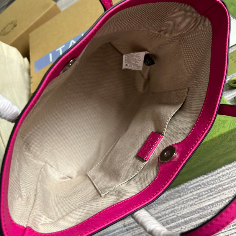 ELE - GG Bags - 1324